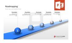 Powerpoint zeitstrahl vorlagen power point zeitstrahl powerpoint vorlagen. 27 Folien Powerpoint Ideen Powerpoint Folien Power Point Flat Design