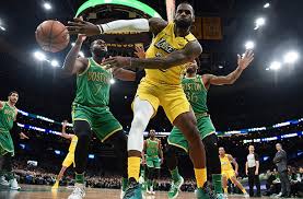 Best ⭐️la lakers vs brooklyn nets⭐️ full match preview & analysis of this nba game is made by experts. Lakers Vs Nets Nba Betting Picks And Predictions No Rest No Problem For L A
