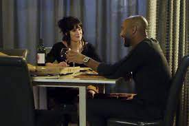 How many episodes are in season 14 of criminal minds. Criminal Minds Season 14 Episode 10 Review David Smith And Prentiss History