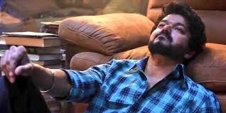 Dramacool will always be the first to have the episode so please bookmark and add us on facebook for update!!! Will Master Hit Theatres For Pongal 2021 Only Kollywood