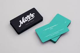 The traditional business card has your name, title, address, phone, email, and fax, if you have one. 33 Business Card Designs That Will Wow Them Pixel Curse