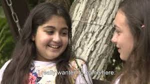 Emunah WOW Dinner 2022