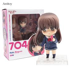 Friendly customer support and shipping available uk, europe, americas, australia. Top 10 Most Popular Kato Nk5 Ideas And Get Free Shipping 4bham1ik