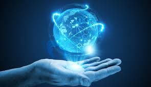 La importancia de la tecnología es tanta en el mundo en el que vivimos, que ya se incluye en los sistemas educativos, siendo importante que los niños y jóvenes tengan conocimientos tecnológicos desde la escuela. De Donde Venimos Y A Donde Vamos La Tecnologia La Llave Hacia Un Mundo Inimaginable Marketing Directo