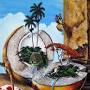 Profile Picture of JUAN ECHEZABAL (deivismaite71) - Profile | Pinterest (@pinterest.com) on Google