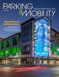 Veteran appreciation incentive program on mazda3 fwd w/preferred package hatchback. Parking Mobility Magazine April 2021 By International Parking Mobility Institute Issuu