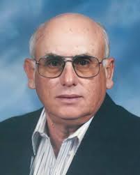 Jack C. Speaker Obituary 2024