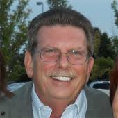 Obituary information for Hilas Lee Jenney