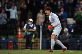 May 29, 2021 · zuk, who was born to polish parents, grew up in the city of girona and has shot to fame in barcelona's academy. So Gv8oeil3egm