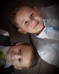 These are things from the Fashion Show the Sixth Annual one! 1988 I know  Sandy Matthews Hewitt, Susan Robertson, Hirut Hailu, Patty Eason, and Betty  Kasahan, and Anh Phan. I don't recall