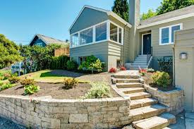 Lawn care services cover a wide range of lawn treatment procedures. Pin On Work