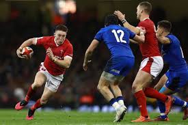 Find exclusive videos, match highlights, news, results, tables and more right here at bt sport. How To Watch Wales V Italy On Amazon Prime For Free On Your Tv Wales Online