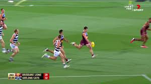 Brisbane lions vs geelong cats preview. Afl Finals 2020 Preliminary Final Geelong Cats Beat Brisbane Lions As It Happened Sport The Guardian