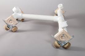 We did not find results for: The Chase Jarvis Diy Camera Dolly Malia Campbell Photography