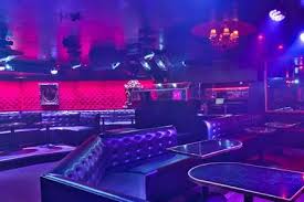 Euphytose nuit boite de 30 comprimés. Le Pau Brazil Au Champs Elysees