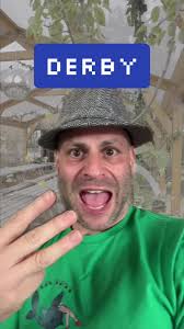 Groovebox at Electric Daisy Derby: House & Garage Rave Experience