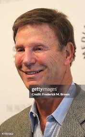 2,366 Bob Frederick Stock Photos, High-Res Pictures, and Images