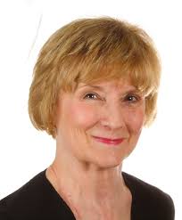 LONDON MATHEMATICAL SOCIETY