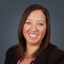 ORGANIZATIONAL STRUCTURE