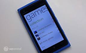 ( it will also display how many attempts remain ). Must Have Games For Your Nokia Lumia 900 Windows Central