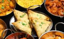 Resultado de imagen para "mejores platos de la gastronomía"