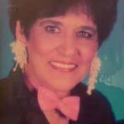 Bonne Terre Obituaries