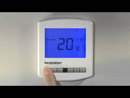 Navigate to hold and press tick for 10 seconds; Unlock Heatmiser Thermostat Apk 2019 New Version Updated October 2021