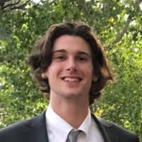 Harold Vogel Email & Phone Number