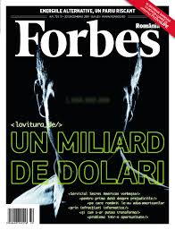 Macar pentru a afla din timp cati bani o sa primiti in urma schimbului valutar. 83 Copertele Forbes Ideas Forbes Romania Movie Posters
