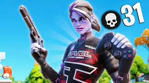 As a result, these players, including faze sway, can adjust their video settings to the fullest. Faze Sway On Twitter Most Intense Gameplay Ever 31 Kill Win Thumbnail By Ryskyxo Https T Co H1be6hwsm4