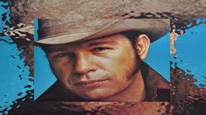 A Brief Bio Of Gene Watson