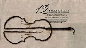 pin on graphic design