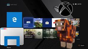 Currently, there's no way to use free mods in the xbox one version of the game, mostly due to copyright issues. Free Minecraft Mods For Xbox One Minecraft Xbox 360 One Modded Map Command Block This Application Gives Everybody The Chance To Get Into The World Of Game And Profile Modding