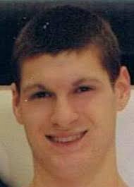 Nokomis' Wright unworried about size disadvantage