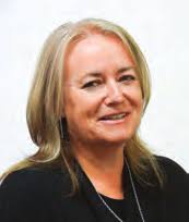 Body found in Broken Creek at Nathalia