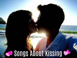 Save for latersave good girls don't kiss and tell for later. 85 Songs About Kisses And Kissing Spinditty