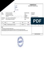 Tan lan holdings (m) sdn bhd. Application Form Tan Lan Holdings Government Politics