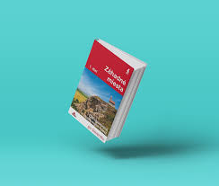 Maybe you would like to learn more about one of these? Recenzia Po Stopach Slovenskych Zahad Literarne Informacne Centrum