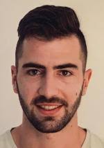 Real Federación de Fútbol del Principado de Asturias-Ficha Partido