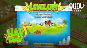 Jan 21, 2021 · hello everybody! Pin On Hay Day 700 Level