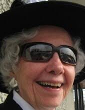 Joyce Liloise Lasseter Obituary 2019