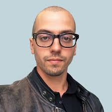 Claiborne Swanson Frank