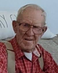 David Bethke's Instagram, Twitter & Facebook