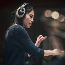 Alum Notes: Spring 2023