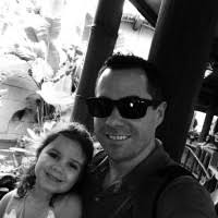 100+ "Dibella" profiles