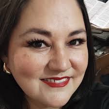 Monica Bedoya (@monica_bedoya) • Instagram photos and videos