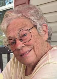 Judith "Judi" Wenner Obituary