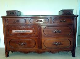 Lillian Russell Bedroom Furniture Lillian Russell Bedroom Furniture Marceladick Com Furniture Bedroom Furniture Home