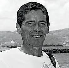 Jesse Guillen Obituary (2018)