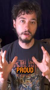 Late night jam session with our dear talented friend @gaia.jeannot 🌝🔥  Sitting beside her is none other than Marcus from @onlythepoets #hedvig  #schwarzwaldthrash #regaincontrol #metal #punk #rock #blues #music #jam  #jamsession #bluesjamsession #